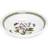 Portmeirion Garden Sweet Pea Soup Bowl 0.1cl