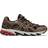 Asics Gel-Sonoma 15-50 M - Black/Clay Canyon