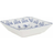 La Mediterránea Blur Dessert Bowl 24pcs