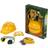 Klein Bosch Accessories Set 8537