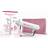 Dermawand Anti-Aging Device Classic Kit