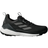 Adidas Terrex Free Hiker 2.0 Low GTX M - Core Black/Grey Four/Cloud White