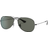 Ray-Ban Cockpit Polarized RB3362 004/58