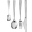 Stelton Maya Cutlery Set 24pcs