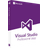 Microsoft Visual Studio Professional 2022