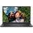 Dell Inspiron 3520 Laptop 39.6 cm (15.6") Full HD Intel Core i5 i5-1235U 8 GB DDR4-SDRAM 512 GB SSD Wi-Fi 6 (802.11ax) Windows 11 Black