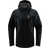 Haglöfs Korp Proof Jacket Men - True Black