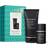 Elemis The Essential Men's Duo