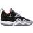 Nike Jordan Westbrook One Take M - Black Cement