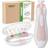 Haakaa Baby Electric Nail Care Set