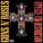 Appetite For Destruction LP (Vinyl)