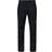 Haglöfs Astral GTX Pant Women - True Black