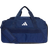 Adidas Tiro League Duffel Bag Small - Team Navy Blue 2/Black/White