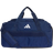 adidas Tiro League Duffel Bag Small - Team Navy Blue 2/Black/White
