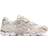 Asics Gel-Nyc M - White/Oyster Grey