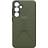 UAG Civilian Series Case for Galaxy S24 Plus