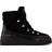 Gant Snowmont Mid Boot - Black