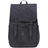 Herschel Retreat Small Backpack - Black Tonal