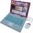 Lexibook Disney Frozen 2 Educational & Bilingual Laptop