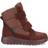 ecco Kid's Urban Snowboarder GTX Winter Boots - Andorra