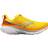 Saucony Guide 17 M - Pepper/Canary