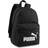 Puma Phase Small Backpack - Black