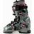 Dalbello Cabrio LV 115 W Ski Boots 2024 - Sage Green/Black