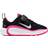 Nike Infinity Flow Shoes PSV - Black/Laser Fuchsia/White