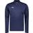 Puma Teamgoal Training 1/4 Zip Shirt Jr