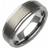 Onbuy Love Alliances Rings - Grey