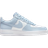 Nike Air Force 1 '07 M - Light Armoury Blue/White