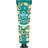 Dr. PAWPAW Age Renewal Unfragranced Hand Cream 30ml