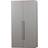 Woood Rens 2-Doors Wardrobe Long Handle