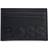 HUGO BOSS Big BB Card Holder - Black