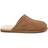 UGG Pearle - Chestnut