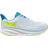 Hoka Clifton 9 M - Ice Water/Evening Primrose