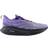 New Balance FuelCell SuperComp Elite v3 M - Electric Indigo/Black