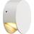 SLV Pema White Wall light 9cm