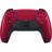 Sony PlayStation DualSense Wireless Controller - Volcanic Red