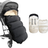 Universal Stroller Footmuff