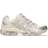 Asics Gel-Nimbus 9 W - Cream/Mineral Beige