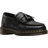 Dr. Martens Adrian Virginia Tassel - Black