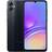 Samsung Galaxy A05 4GB RAM 128GB