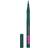 Maybelline Hyper Precise Allday Liner #730 Emerald