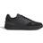 Adidas Kantana M - Core Black/Carbon