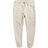 Men's Premium Core Type C Sweat Pants - White