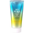 Skin Aqua Tone Up UV Essence SPF50+ PA++++ 80g 4-pack