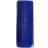 Eleganza Deco Mesh Royal Blue No18 25cmx910cm