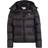 Calvin Klein Down Puffer Jacket - Black