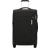 Samsonite Respark Spinner Expandable 67cm